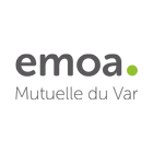 EMOA icône