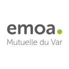 Icona EMOA