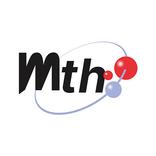 MTH Espace Personnel