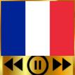 French Music 2025 /without net