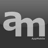 AppMobile 아이콘