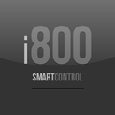 i800 APK