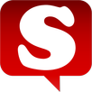 Spectacles Publications APK