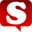 Spectacles Publications आइकन