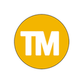Technimaint