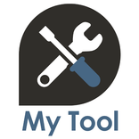 MyTool