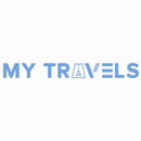 APK My Travels