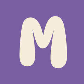 My Booktown APK for Android Download