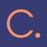 My Colisée APK