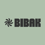 ”BIBAK