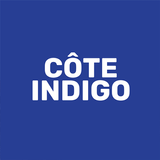 Côte Indigo