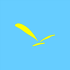 Andilly Application ikon