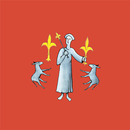 Asnières-sur-Oise Application APK