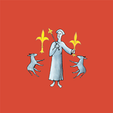 Icona Asnières-sur-Oise Application