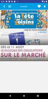 Bourbourg l’Appli 截圖 2