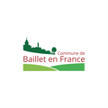 Baillet-en-France Application