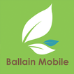 Ballain Mobile