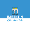 Barentin Application