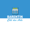 Barentin Application