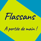 FLASSANS SUR ISSOLE آئیکن