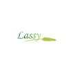 Lassy