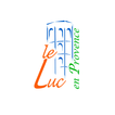 LE LUC EN PROVENCE