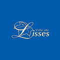 Ville de Lisses