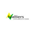 Nalliers Application