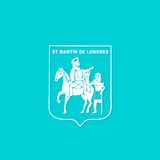 Saint-Martin-de-Londres APK