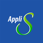 Appli-Saulx 图标