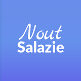 Salazie ikona