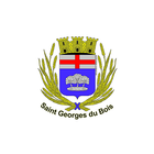 Saint-Georges-du-Bois 图标