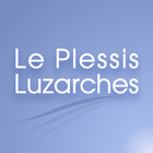 Le Plessis-Luzarches आइकन