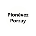 Plonévez-Porzay icône