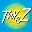 Thyez Application