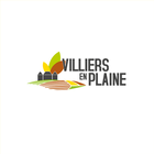 Villiers en Plaine icône