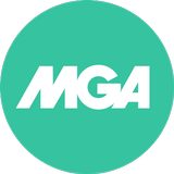 MyMGAMobile APK
