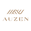Auzen Ear Scan APK