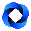 Holistep 360 APK