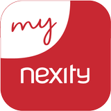 myNexity APK