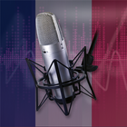 MyRadioEnDirect icône