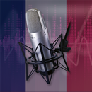 MyRadioEnDirect - FR - France APK