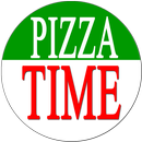 MY PIZZA TIME APK