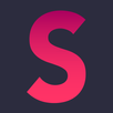MySam - Chauffeur VTC APK