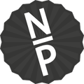 N-Peloton