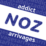 Noz Addict