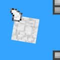 Flappy Master
