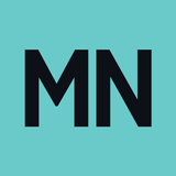 Médiathèque Numérique TV APK