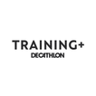 Decathlon Training+