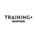 Decathlon Training+ aplikacja